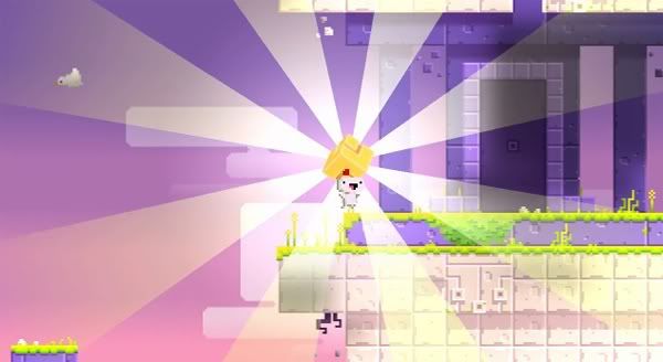 Fez
